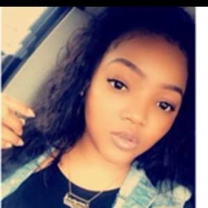 Meet your Posher, Nuke